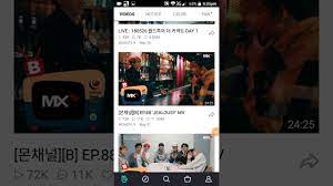 How to download video from vlive to watch offline? How To Download Video In Vlive With Subtitle Android Youtube
