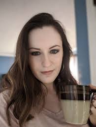 Happy Tuesday! #romancereadersofinstagram #rebeccazanettiauthor #coffeetime