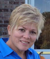 Rita Hamon's Instagram, Twitter & Facebook