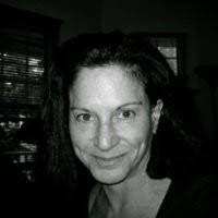 40+ "Caldera" profiles