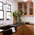 View all bunnycup embroidery designs. Kitchen Design Ideas Kitchenideas Profile Pinterest