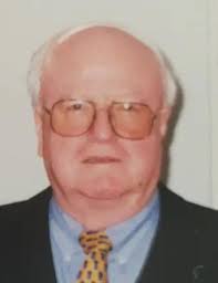 Search Robert Cassidy Obituaries and Funeral Services