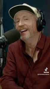 Matt and Tim want a job at a think tank. #verp #hbo #secondincommandpodcast