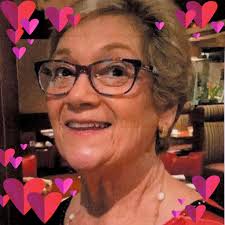 Loved Catskills and the Concord great times