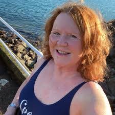 Sandra Rycroft's Instagram, Twitter & Facebook