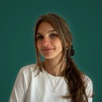 500+ "Lafôrest" profiles