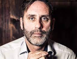 Keith Janes's Instagram, Twitter & Facebook