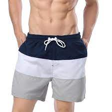 I Found Some Amazing Stuff Open It To Learn More Don T Wait Https M Dhgate Com Product Beach Short P Muzhskie Kupalnye Shorty Sportivnaya Odezhda Modnye Stili