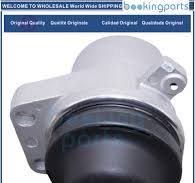 Engine Mount For MAZDA CX-7 2009, EH48-39-06Y,EH483906Y,EG21-39-06Y