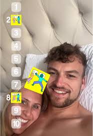 Layla Ruby John and Hugo Hammond