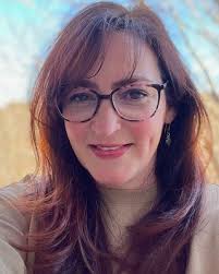 Find Infertility Therapists and Psychologists in Wagoner County