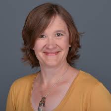 Refugees or threat? How we see migrants reveals our competing visions for  America.