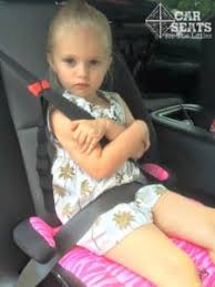 A version of this article appeared in our november 2015 issue with the headline, riding high, p.52. Height To Get Out Of Booster Seat V1 Lenze Com Tr