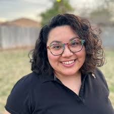 Jessi Beck's Instagram, Twitter & Facebook