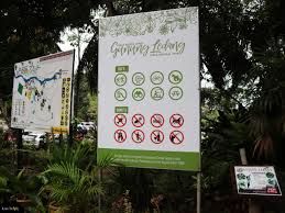 840 likes · 6 talking about this. Taman Negara Gunung Ledang Hutan Lagenda Di Johor Kakitravel Net