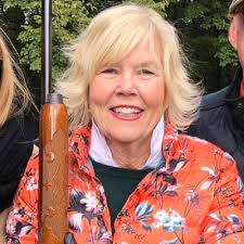 melinda blake (@QueenLindyB)