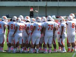 アメフトデブ おしゃれまとめの人気アイデア pinterest tominaga アメリカンフットボール アメフト ぽっちゃり男性