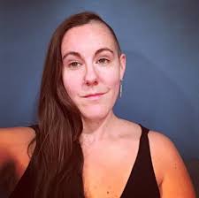 Let's Make Dance Together: Reigniting the Creative Spark : NDEO