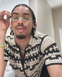 THROATCHELLA THROATCHELLA😝🔥 Even tho my moonchi was MELTING half of the  weekend this was such a beautiful experience to have😍💋‼️ #coachella