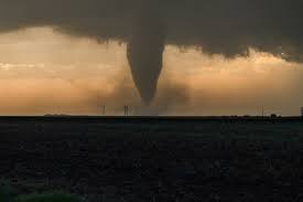 More news for tornado warning barrie » Tornado Warning Ended Severe Thunderstorm Warning In Effect Barrie News