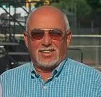 Obituary of Angelo T. Martino