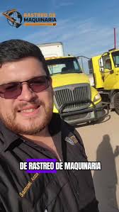 Una entrega mas exitosa‼️✅️ 📈 , Flotilla de tracto camiones 🚛💪, Compra  realizada mediante subasta en los Angeles, CA. 🇺🇸, Se va Nacional hasta  Cd. Constitución, B.C.S.🇲🇽, Cotiza el equipo de tu ...