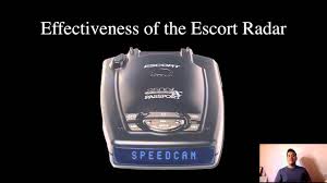 The autolearn feature uses artificial intelligence to identify and eliminate false alarms automatically. Escort 9500ix Radar Review Avoid Speeding Tickets Legally Youtube