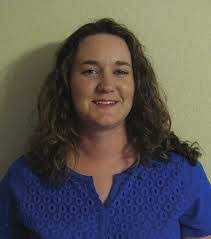 Cecilia Hunter's Instagram, Twitter & Facebook