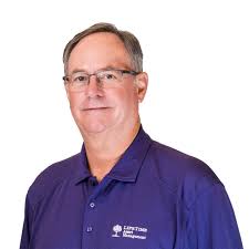 Guy Swain, CFP®, CLU®, ChFC®