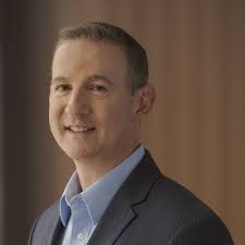 Team — Clayton Dubilier & Rice, LLC