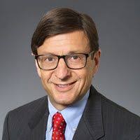 5 ACA executives planning to retire