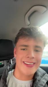 Shelby Boyle Now Glasgow