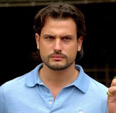 Fabio Ochoa Vásquez