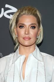 The charm of jewelry: Find your own shining point