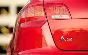 Image result for Brilliant Red 2007 A3