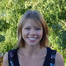 Eship Best Practices Summit: Directory