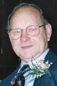 Obituaries at John F. Slater Funeral Home, Inc. in Pittsburgh