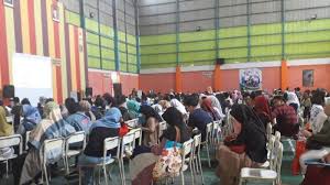 Maybe you would like to learn more about one of these? Di Purwakarta 16 Ribu Murid Sd Siap Naik Tingkat Ke Smp Sederajat Tribun Jabar