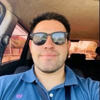 20+ "Gregory Mena" profiles