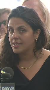 Class action lawsuit filed against BGE over controversial gas regulator  installations