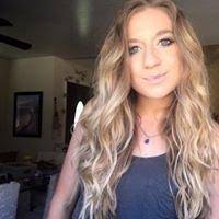 Ruggieri Construction, 290 Rose Ave, Danville, CA 94526, US