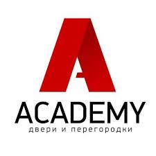 Межкомнатные двери и перегородки «Academy» (@dveriacademy) • Facebook