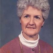 Uhl Family Obituaries