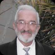 Coonce Family Obituaries