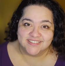 Paula Tinker's Instagram, Twitter & Facebook