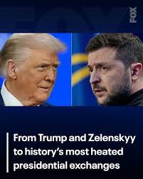 Jillian Metz's Instagram, Twitter & Facebook