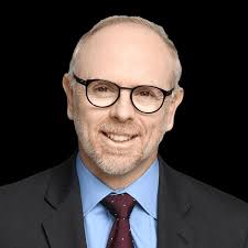 Chris Bowley's Instagram, Twitter & Facebook