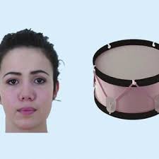 Interviews with NTV.