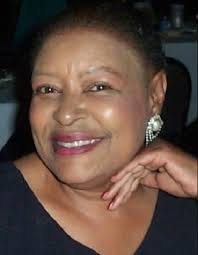 Bobbie Williams Obituary (2021)