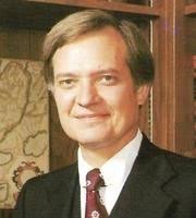 Charles Bare Obituary (1932